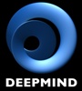 DeepMind Technologies Ltd.